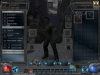 hellgateDemo_sp_dx9_x86 2007-10-23 16-31-31-44.jpg